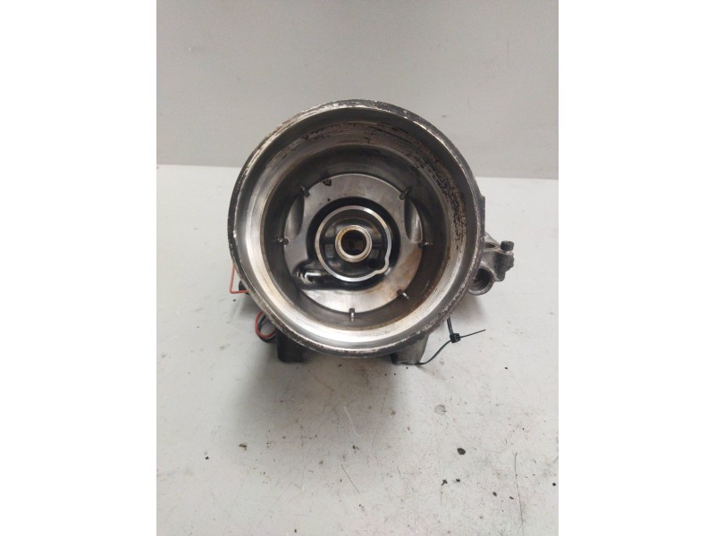 Recambio de soporte filtro aceite para renault midlum referencia OEM IAM   