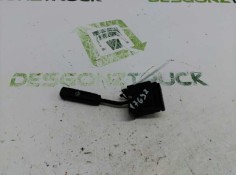 Recambio de mando limpia para suzuki samurai (sj) hardtop referencia OEM IAM   