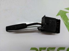 Recambio de mando limpia para suzuki samurai (sj) hardtop referencia OEM IAM    2