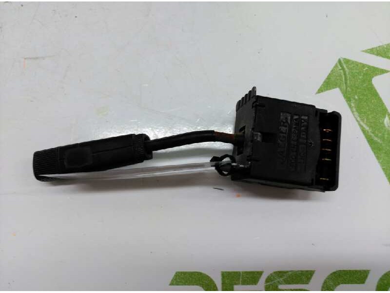 Recambio de mando limpia para suzuki samurai (sj) hardtop referencia OEM IAM   