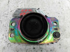 Recambio de soporte motor derecho para peugeot 307 (s1) xr clim plus referencia OEM IAM 9636845880  