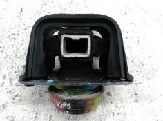 Recambio de soporte motor derecho para peugeot 307 (s1) xr clim plus referencia OEM IAM 9636845880   2