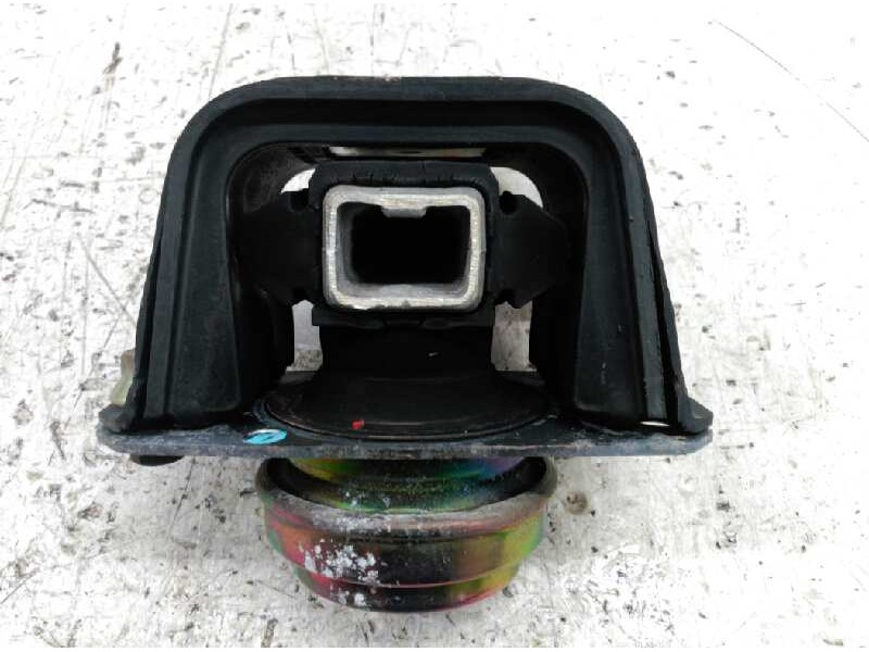 Recambio de soporte motor derecho para peugeot 307 (s1) xr clim plus referencia OEM IAM 9636845880  