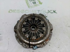 Recambio de kit embrague para suzuki samurai (sj) hardtop referencia OEM IAM   