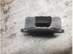 Recambio de modulo electronico para peugeot 407 st confort referencia OEM IAM 9647428280 09733309900  2