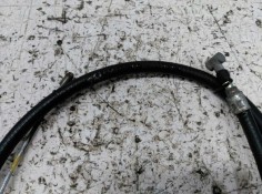 Recambio de cables de freno mano para peugeot boxer caja abierta (bat. 4035)(333/335)(2007 =>) 2.2 hdi cat referencia OEM IAM   