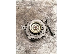 Recambio de alternador para nissan maxima qx (ca33) 3.0 elegance referencia OEM IAM 231002Y006RE LR1100725BRE 
