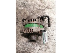Recambio de alternador para nissan maxima qx (ca33) 3.0 elegance referencia OEM IAM 231002Y006RE LR1100725BRE  2