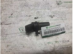 Recambio de captador volante motor para opel corsa c 1.2 16v cat (z 12 xe / lw4) referencia OEM IAM 0261210151 2 PINS 