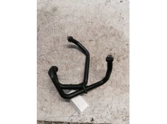 Recambio de tubo para audi a8 (4e2) 3.7 quattro referencia OEM IAM    2