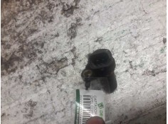 Recambio de captador volante motor para opel corsa c 1.2 16v cat (z 12 xe / lw4) referencia OEM IAM 0261210151 2 PINS  2