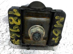 Recambio de soporte motor para ford transit caja cerrada, corta (fy) (2000 =>) referencia OEM IAM    2