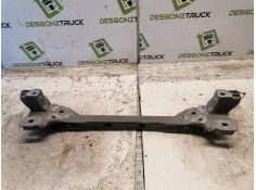 Recambio de travesaño inferior para audi a8 (4e2) 3.7 quattro referencia OEM IAM 4E0199205K  