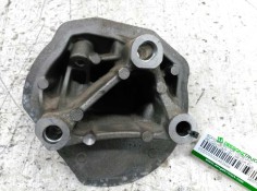 Recambio de soporte motor derecho para peugeot 307 (s1) xr clim plus referencia OEM IAM 9653124780  