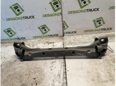 Recambio de travesaño inferior para audi a8 (4e2) 3.7 quattro referencia OEM IAM 4E0199205K   2