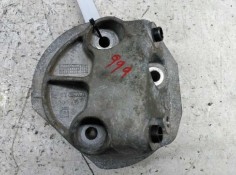 Recambio de soporte motor derecho para peugeot 307 (s1) xr clim plus referencia OEM IAM 9653124780   2