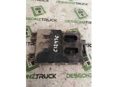 Recambio de modulo electronico para iveco stralis (ad/at) 7.8 diesel referencia OEM IAM 41221002 SW19.5 