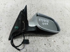 Recambio de retrovisor derecho para volkswagen passat berlina (3b3) 1.9 tdi referencia OEM IAM   
