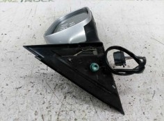 Recambio de retrovisor derecho para volkswagen passat berlina (3b3) 1.9 tdi referencia OEM IAM    2