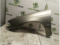 Recambio de aleta delantera izquierda para opel astra f berlina referencia OEM IAM    2