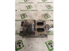 Recambio de modulo electronico para iveco stralis (ad/at) 7.8 diesel referencia OEM IAM 41221001 SW19.5 