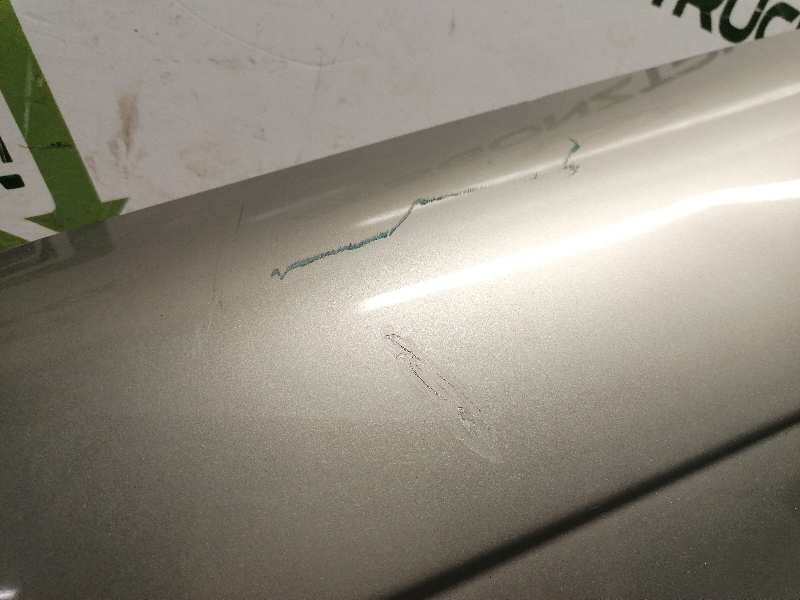 Recambio de aleta delantera izquierda para opel astra f berlina referencia OEM IAM   