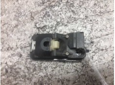 Recambio de luz interior para peugeot 406 berlina (s1/s2) sr pack referencia OEM IAM  4 PINS  2