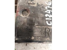 Recambio de modulo electronico para iveco stralis (ad/at) 7.8 diesel referencia OEM IAM 41221001 SW19.5  2