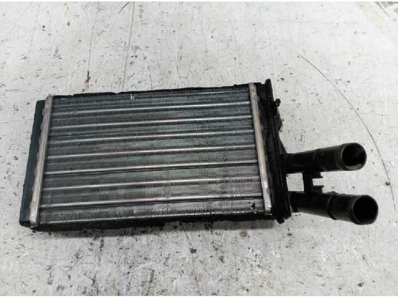 Recambio de radiador calefaccion / aire acondicionado para volkswagen passat berlina (3b3) 1.9 tdi referencia OEM IAM 8D2819031B