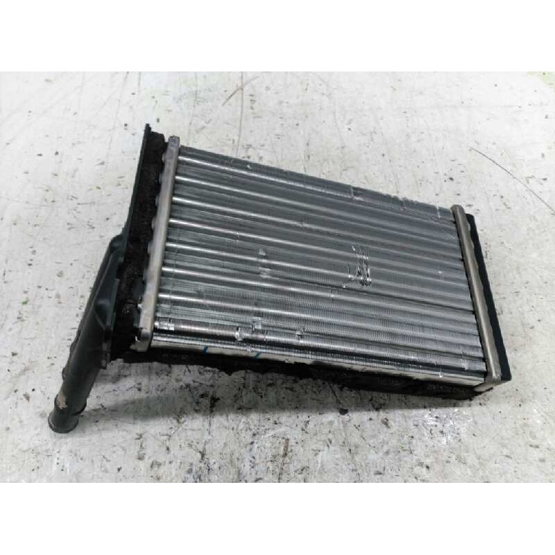 Recambio de radiador calefaccion / aire acondicionado para volkswagen passat berlina (3b3) 1.9 tdi referencia OEM IAM 8D2819031B
