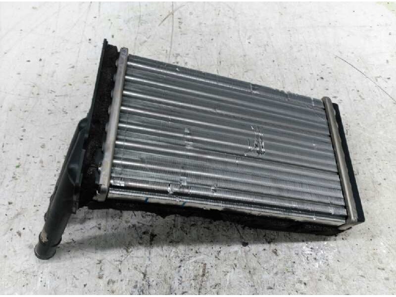Recambio de radiador calefaccion / aire acondicionado para volkswagen passat berlina (3b3) 1.9 tdi referencia OEM IAM 8D2819031B