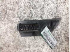 Recambio de mando luces para volkswagen polo berlina (6n1) básico referencia OEM IAM 6N1941531M 14 PINS  2