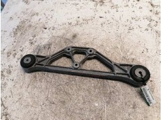 Recambio de soporte para audi a8 (4e2) 3.7 quattro referencia OEM IAM 4E0599285 DIFERENCIAL TRASERO 