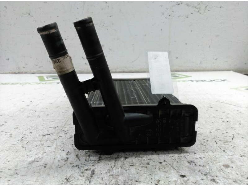 Recambio de radiador calefaccion / aire acondicionado para volkswagen passat berlina (3b3) 1.9 tdi referencia OEM IAM 8D2819031B
