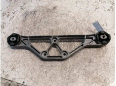 Recambio de soporte para audi a8 (4e2) 3.7 quattro referencia OEM IAM 4E0599285 DIFERENCIAL TRASERO  2