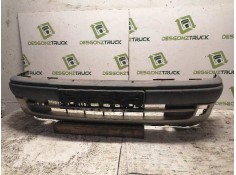 Recambio de paragolpes delantero para opel astra f berlina referencia OEM IAM   