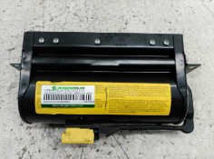 Recambio de airbag delantero derecho para volkswagen passat berlina (3b3) 1.9 tdi referencia OEM IAM 3B0880204  