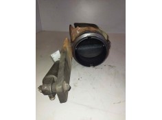 Recambio de caja mariposa para daf serie xf105.xxx referencia OEM IAM 1741590 FRENO MOTOR  2