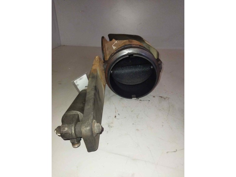 Recambio de caja mariposa para daf serie xf105.xxx referencia OEM IAM 1741590 FRENO MOTOR 