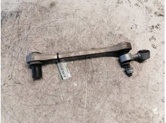 Recambio de brazo suspension inferior trasero derecho para audi a8 (4e2) 3.7 quattro referencia OEM IAM    2