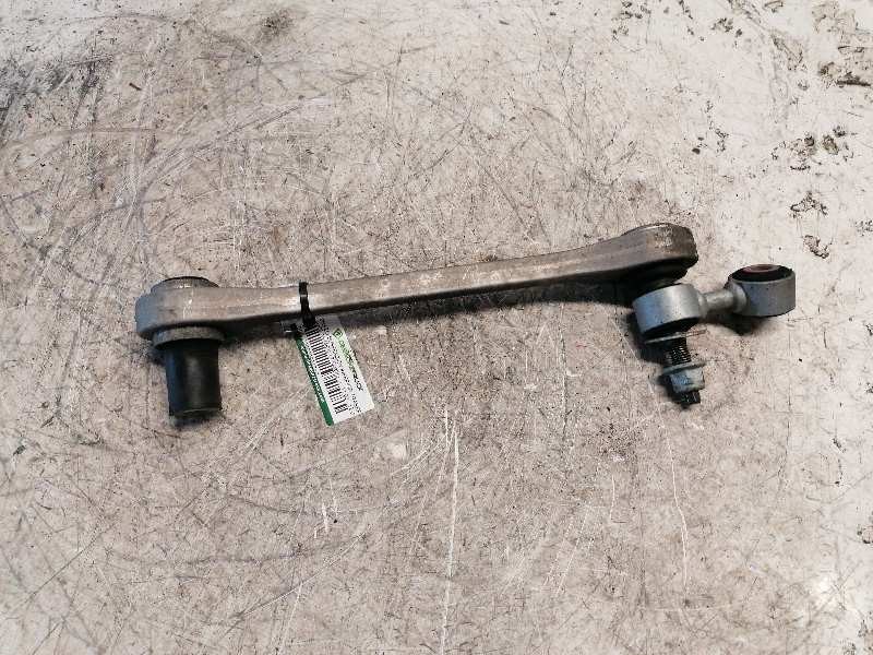 Recambio de brazo suspension inferior trasero derecho para audi a8 (4e2) 3.7 quattro referencia OEM IAM   