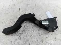 Recambio de potenciometro pedal para volkswagen passat berlina (3b3) 1.9 tdi referencia OEM IAM 8D1721523F  