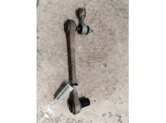 Recambio de brazo suspension inferior trasero izquierdo para audi a8 (4e2) 3.7 quattro referencia OEM IAM   