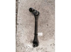 Recambio de brazo suspension inferior trasero izquierdo para audi a8 (4e2) 3.7 quattro referencia OEM IAM    2
