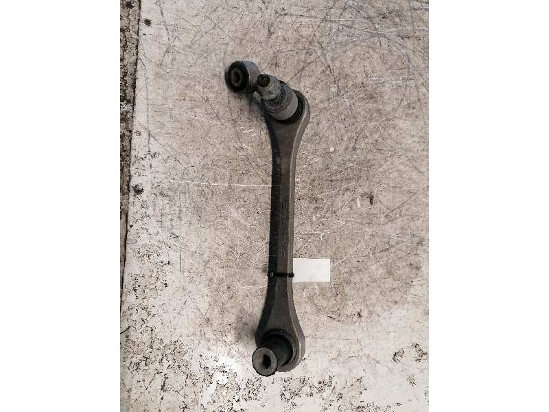 Recambio de brazo suspension inferior trasero izquierdo para audi a8 (4e2) 3.7 quattro referencia OEM IAM   