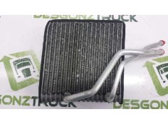 Recambio de radiador calefaccion / aire acondicionado para seat toledo (1m2) 1.9 tdi referencia OEM IAM 1J1819031B  