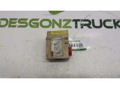 Recambio de valvula expansion para seat toledo (1m2) 1.9 tdi referencia OEM IAM 662975A  