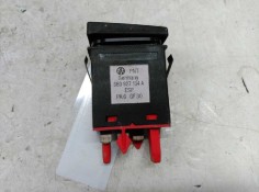 Recambio de boton esp para volkswagen passat berlina (3b3) 1.9 tdi referencia OEM IAM 3B0927134A   2