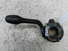 Recambio de mando intermitentes para seat ibiza (6k) básico referencia OEM IAM   