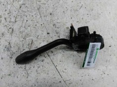 Recambio de mando intermitentes para seat ibiza (6k) básico referencia OEM IAM    2